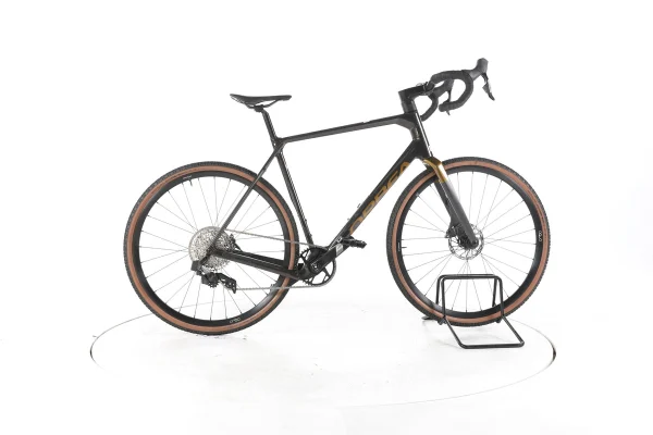 Orbea Terra M41e Team 1X 2023