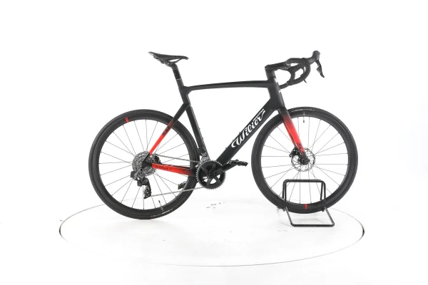 Wilier Cento10 SL Disc eTap 2023