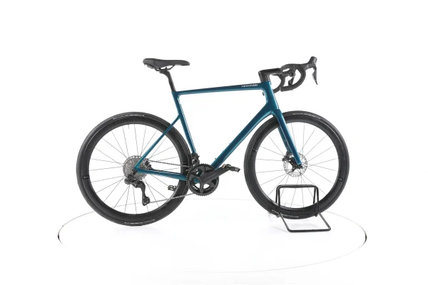 Cannondale SuperSix Evo Hi 2022