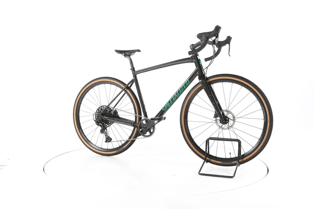 Specialized Diverge Comp E 5 2023, Bild 2