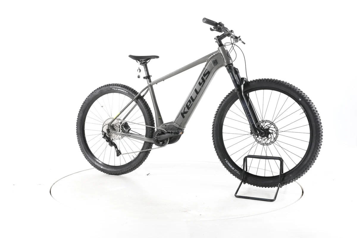 Kellys Tygon R50 2022, Bild 2