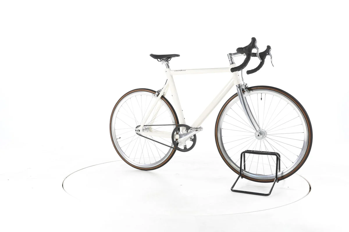 Schindelhauer Bikes Siegfried 2023, Bild 2