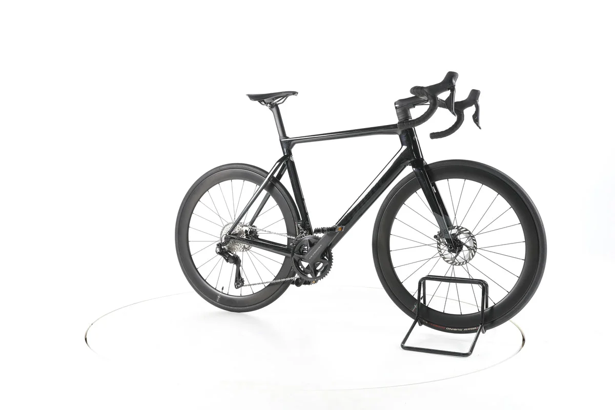 Wilier Filante SL Ult. Di2 2022, Bild 2