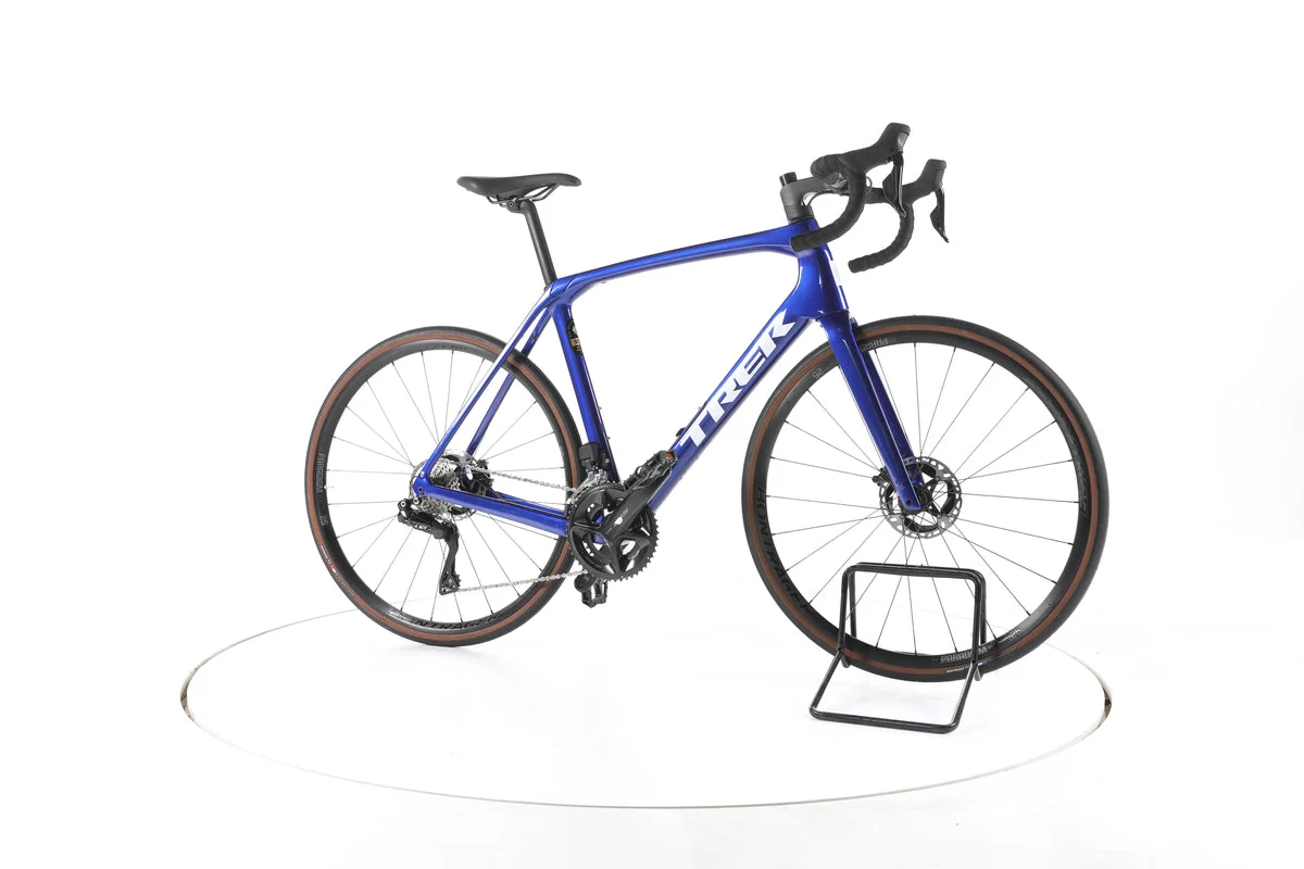 Trek Domane SL 6 Gen 4 2023, Bild 2