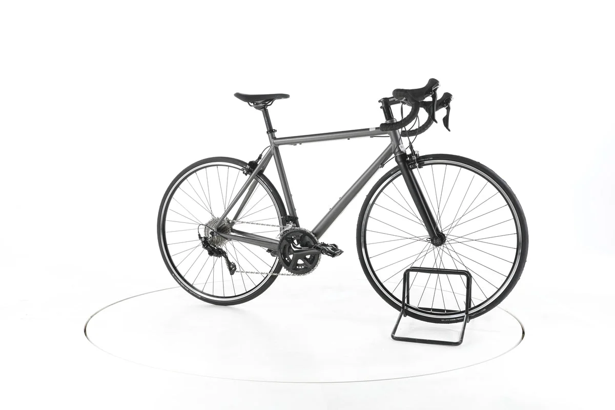 Cust Tec Allround 2022, Bild 2