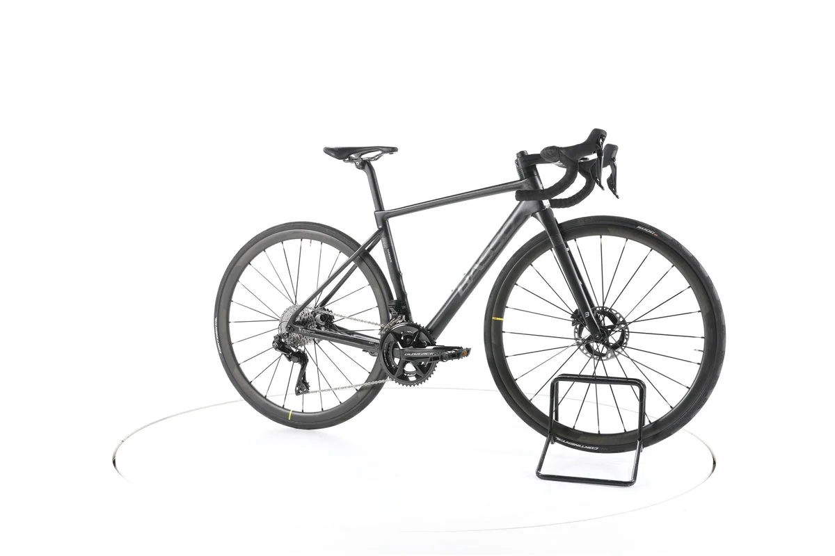 Basso Diamante 2023, Bild 2