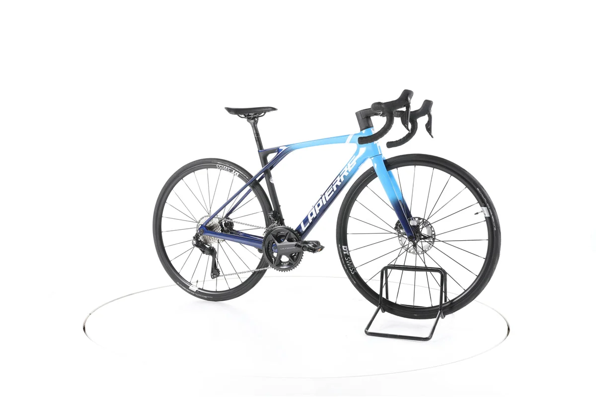 Lapierre Xelius SL 7.0 C1 2024, Bild 2