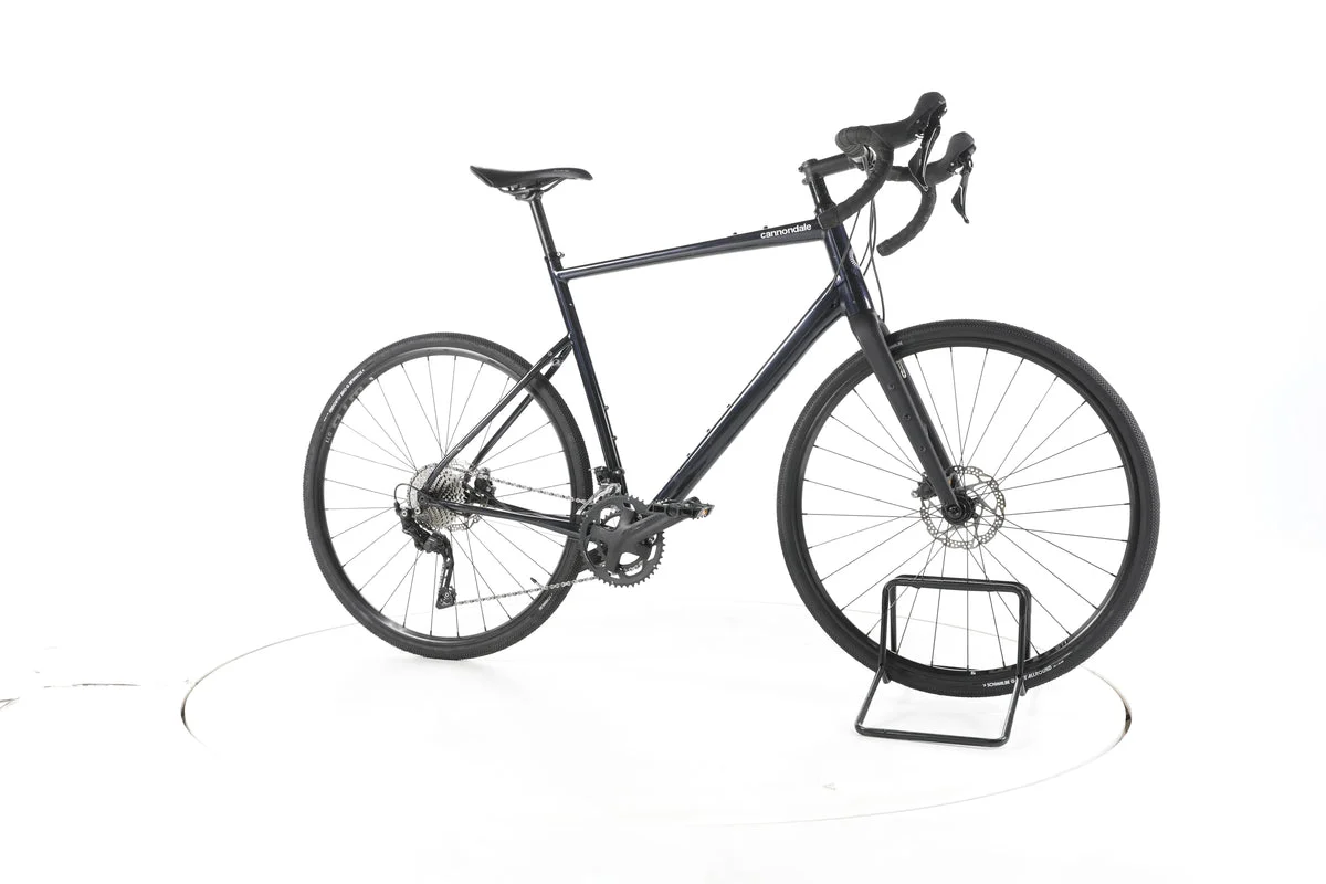 Cannondale Topstone 2022, Bild 2