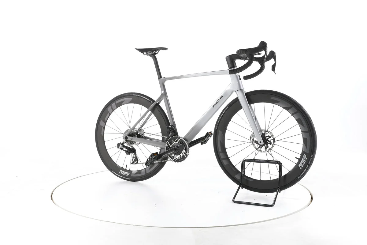 Focus Izalco MAX 9.0 2025, Bild 2