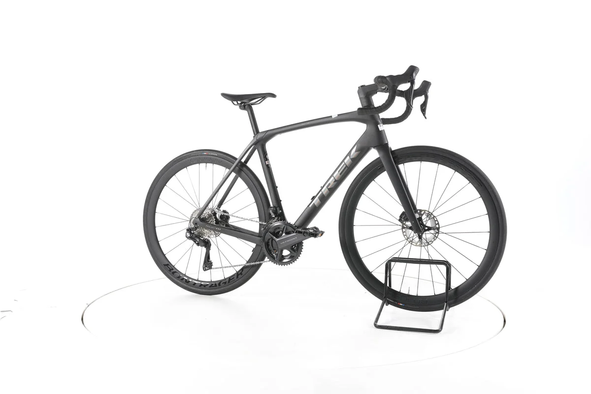Trek Domane SLR 7 Gen 4 2024, Bild 2