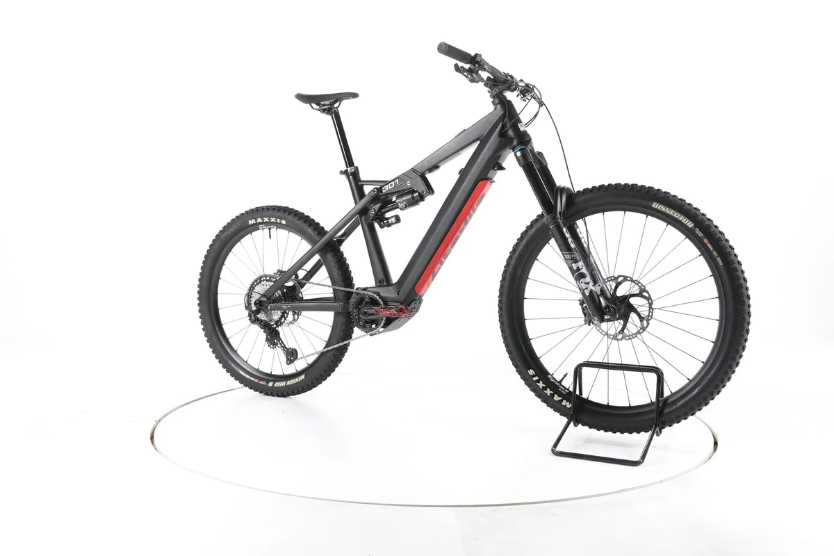 Liteville 301-CE MK2 Pro 2023, Bild 2