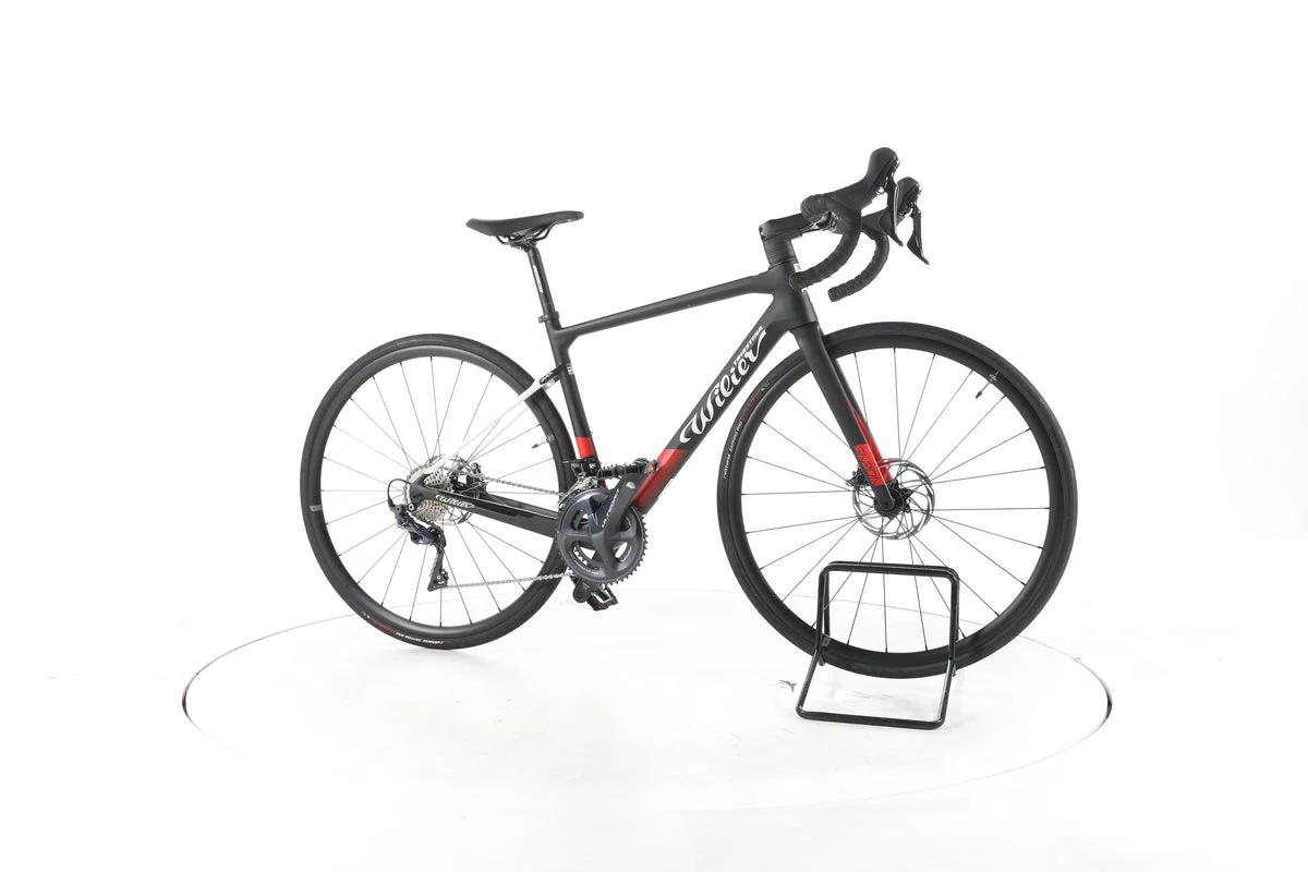 Wilier Garda Disc 2022, Bild 2