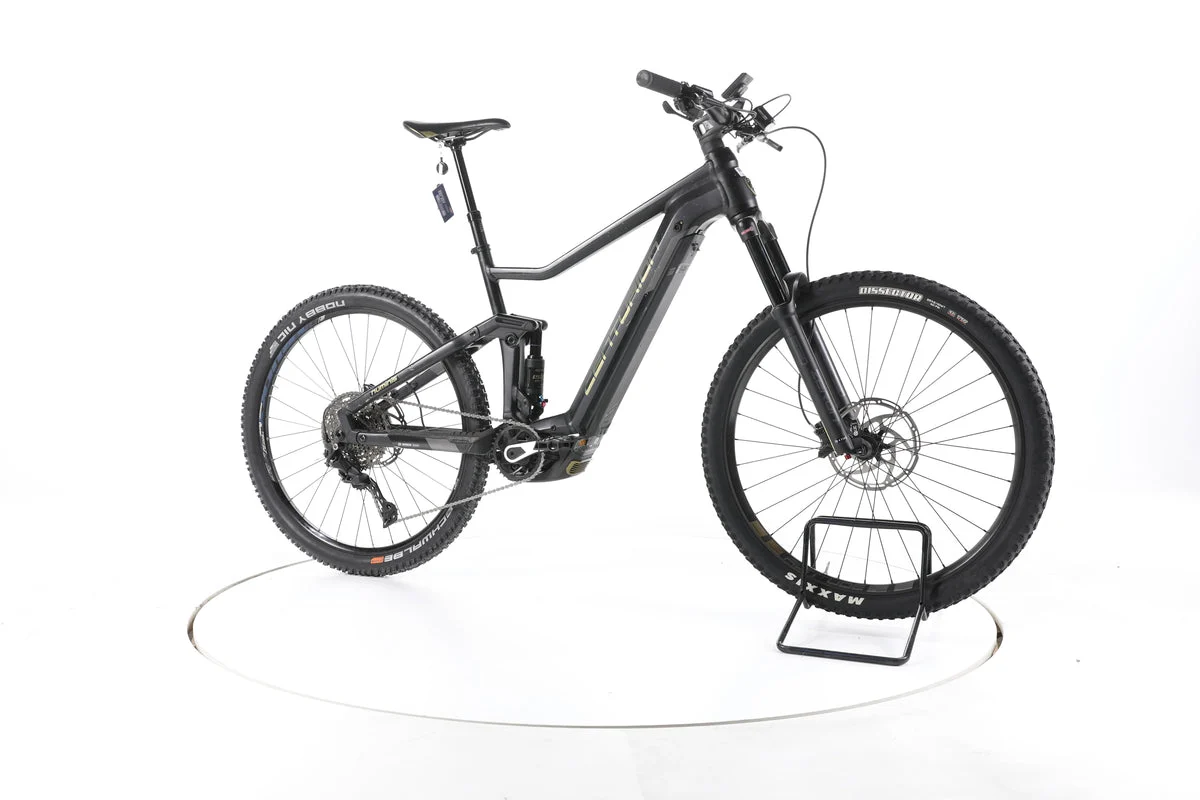 Centurion Numinis R800i 2024, Bild 2