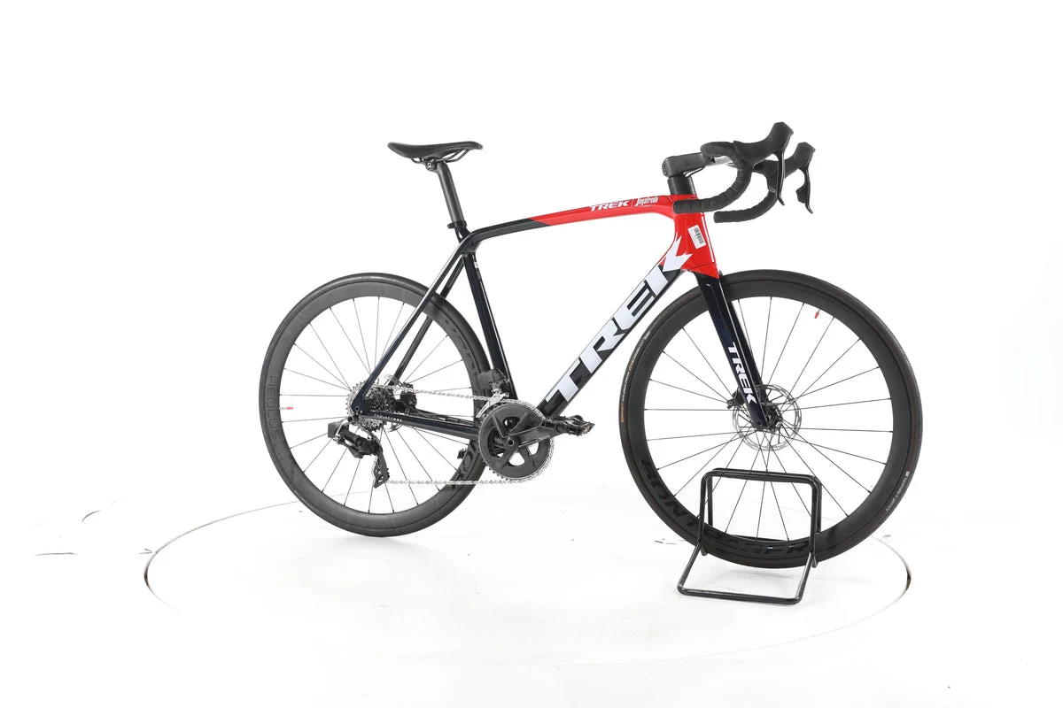Trek Emonda SLR 6 AXS 2023, Bild 2