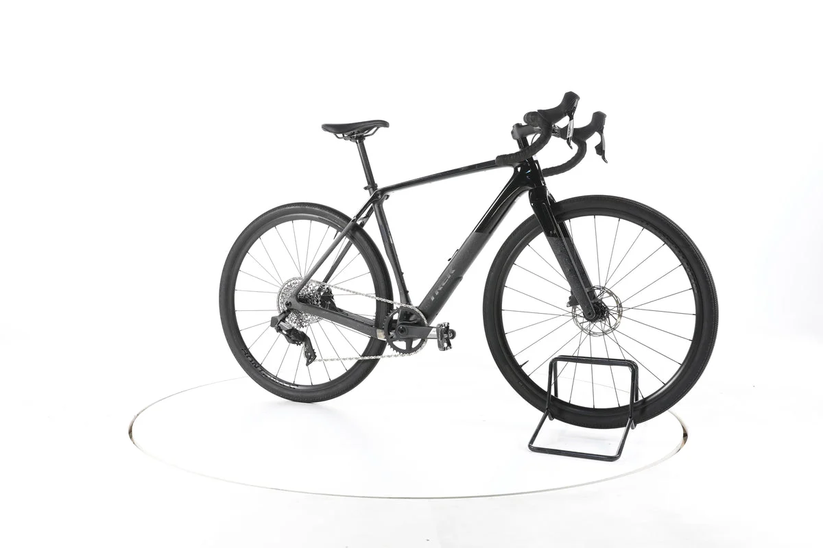 Trek Checkpoint SL 5 AXS Gen 3 2025, Bild 2