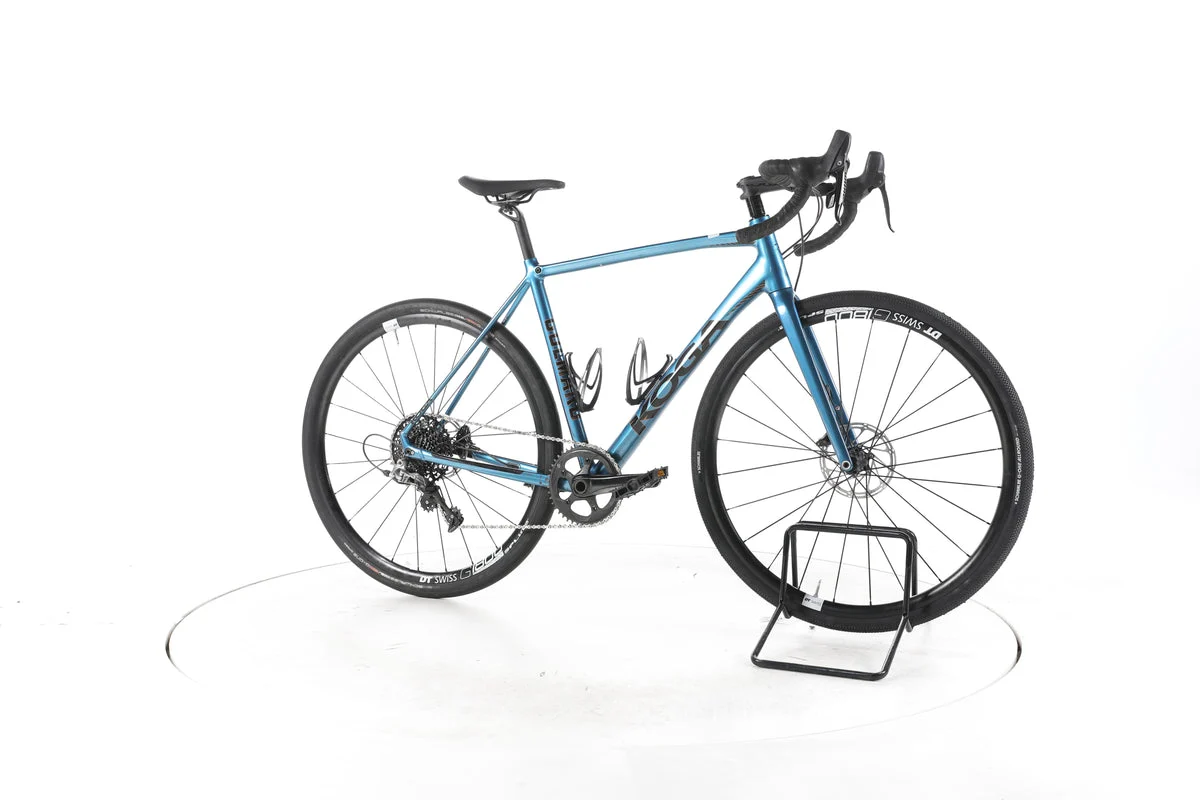 KOGA Colmaro 2023, Bild 2