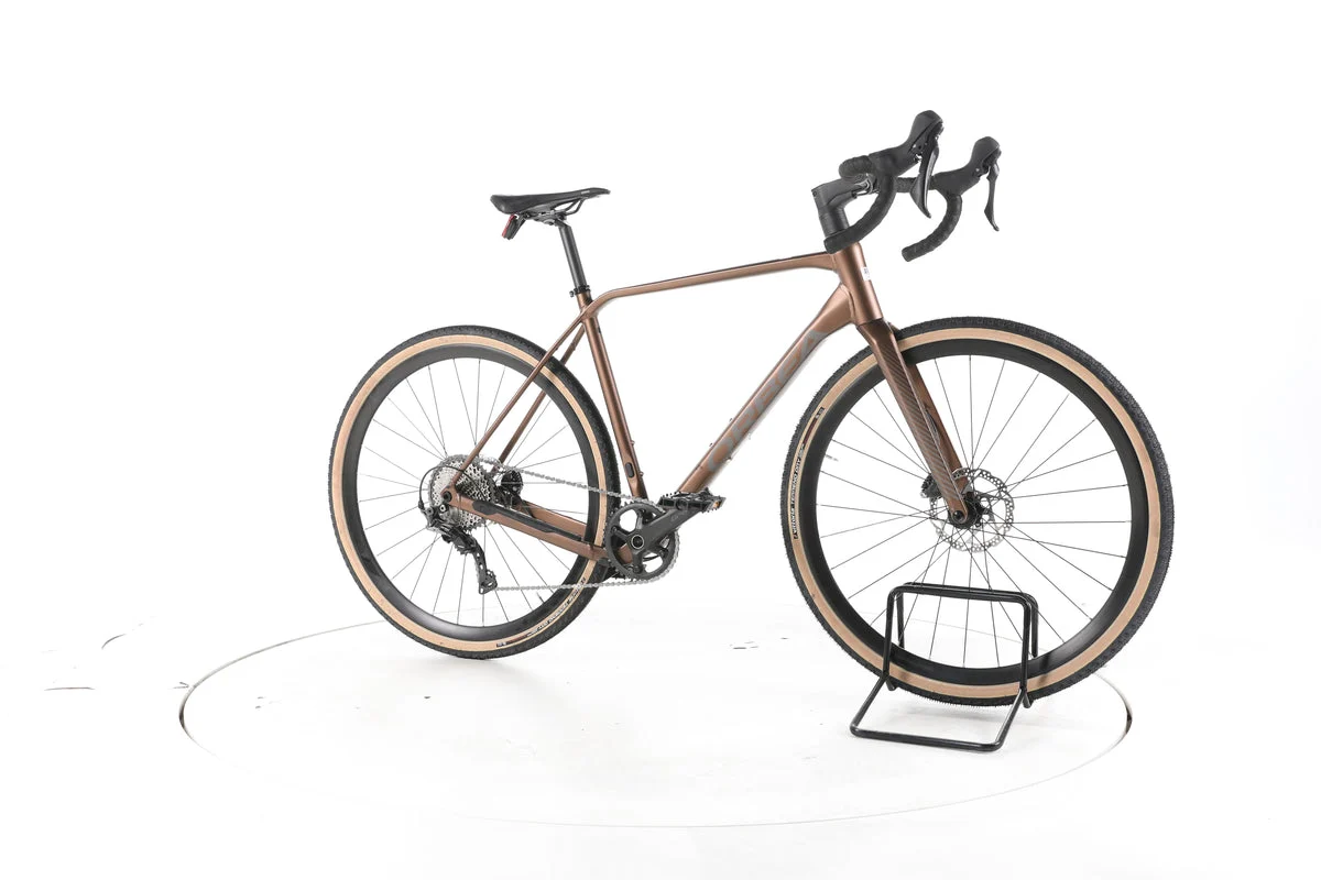 Orbea Terra H30 1X 2023, Bild 2