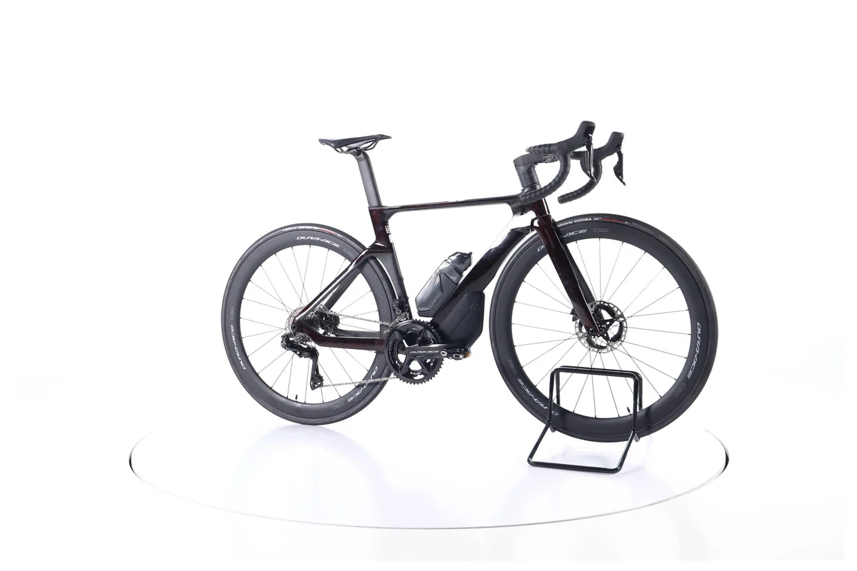Orbea Orca Aero M10i LTD 2022, Bild 2