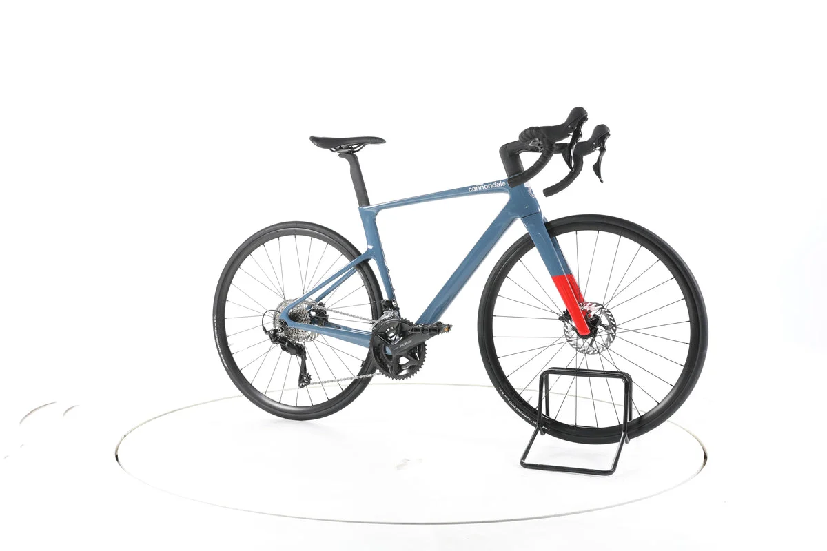 Cannondale SuperSix EVO 4 2024, Bild 2