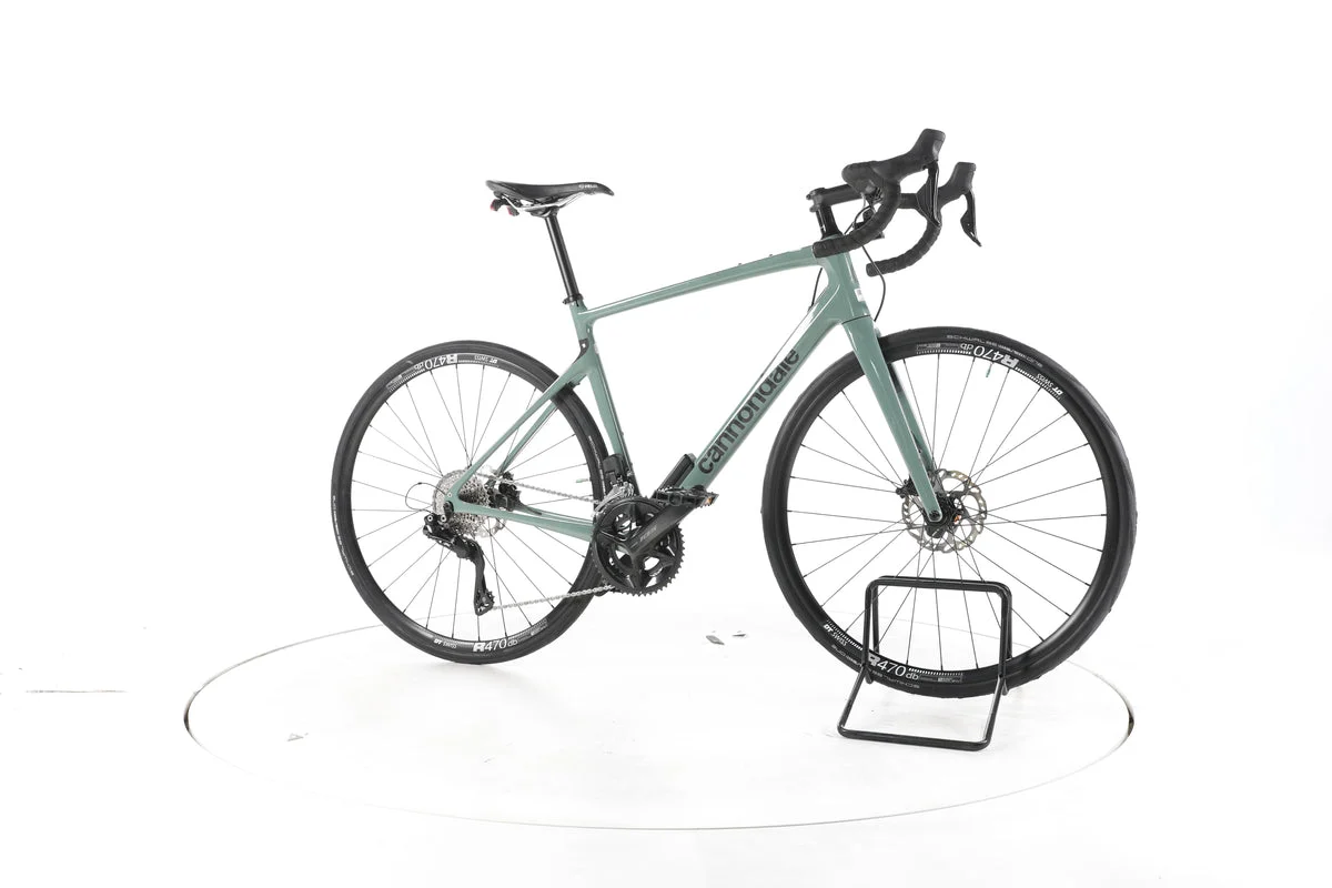 Cannondale Synapse 2 LE 2023, Bild 2