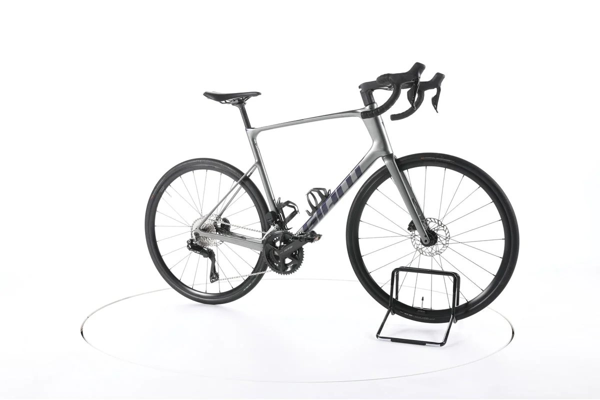 Giant Defy Advanced 1 2024, Bild 2
