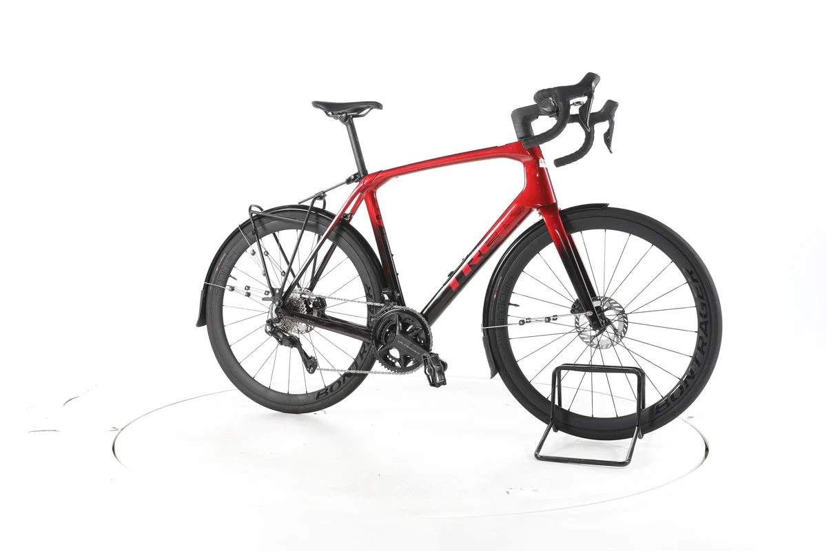 Trek Domane SLR 7 2022, Bild 2