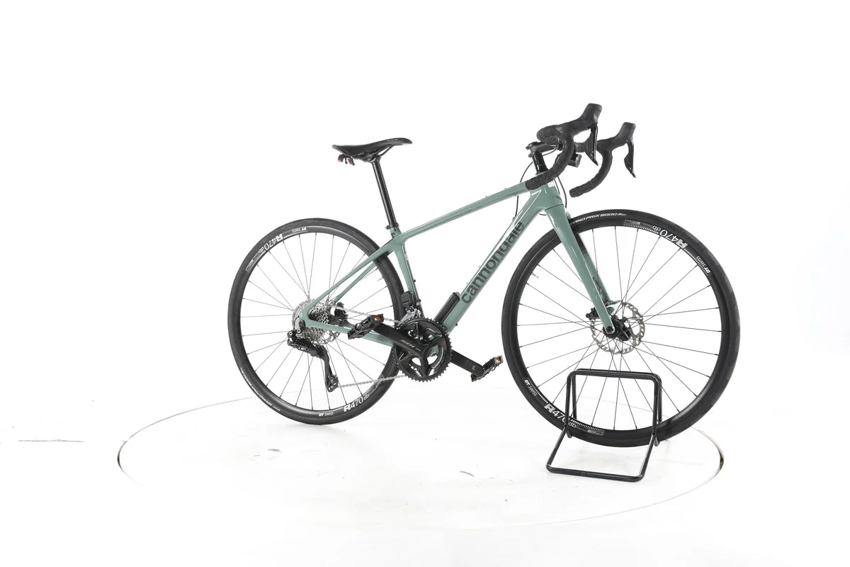 Cannondale Synapse 2 2020, Bild 2