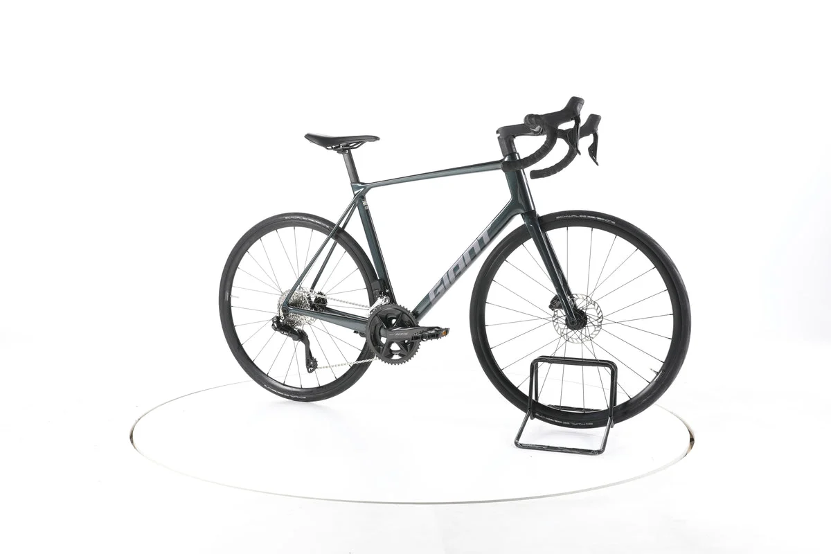 Giant TCR Advanced 1 2024, Bild 2