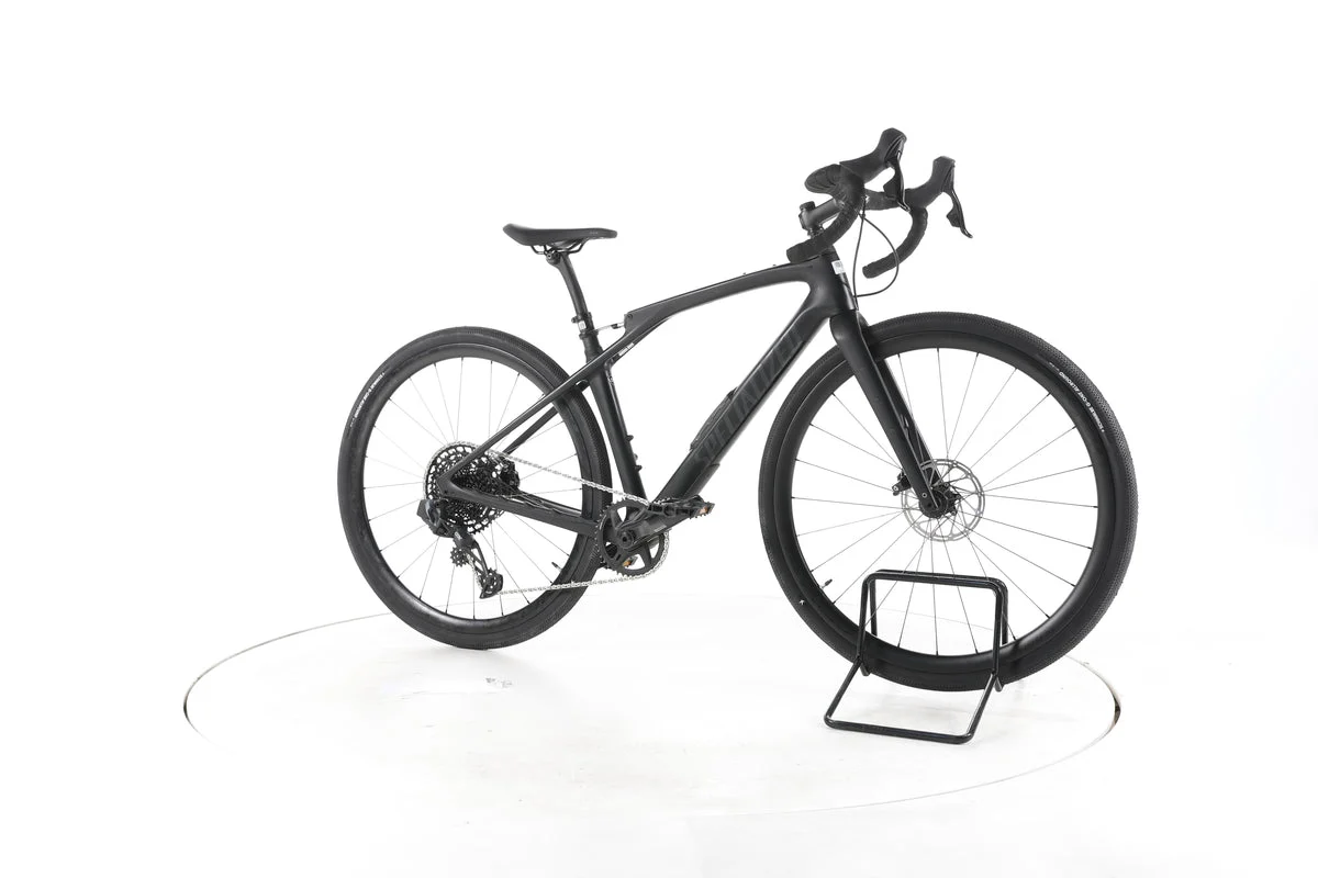 Specialized Diverge STR Expert 2023, Bild 2