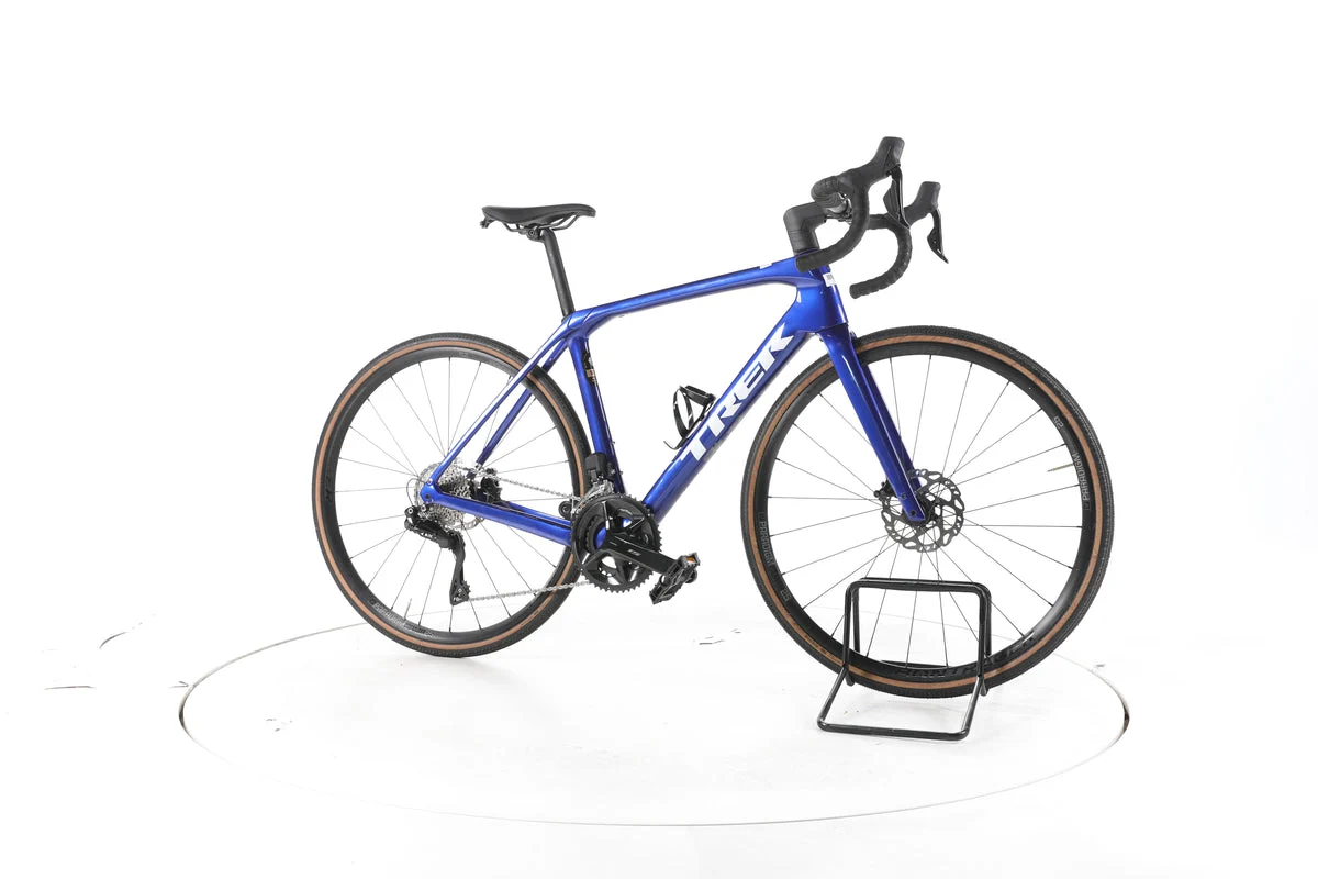Trek Domane SL 6 Gen 4 2024, Bild 2
