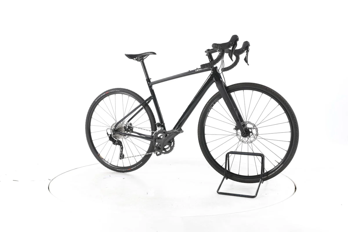 Cannondale Topstone 2 2021, Bild 2