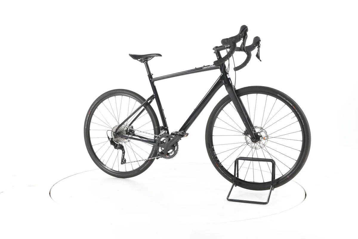 Cannondale Topstone 2 2022, Bild 2