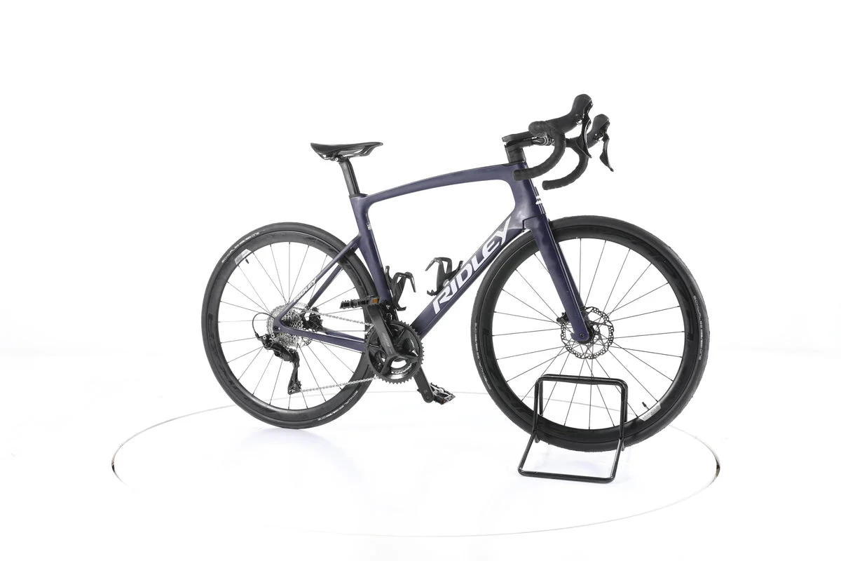 Ridley Noah Disc 2023, Bild 2