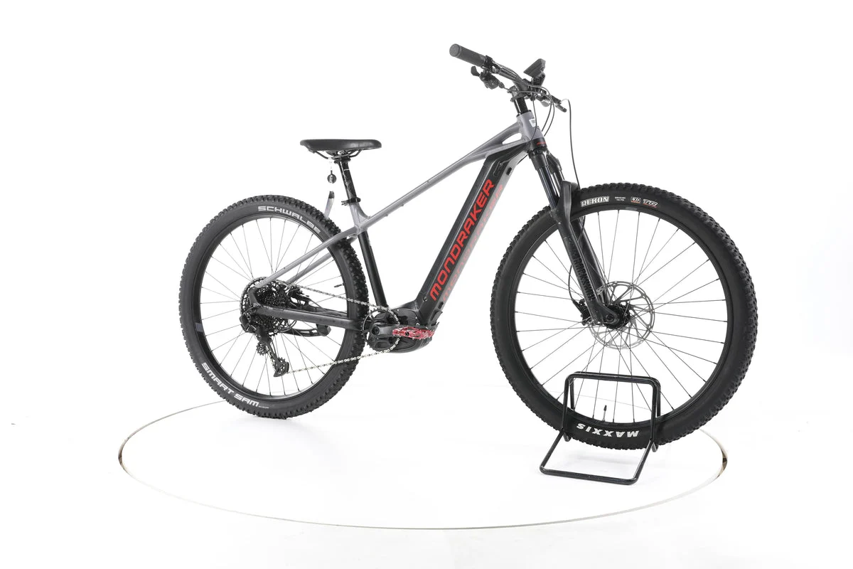 Mondraker Prime 29 2023, Bild 2