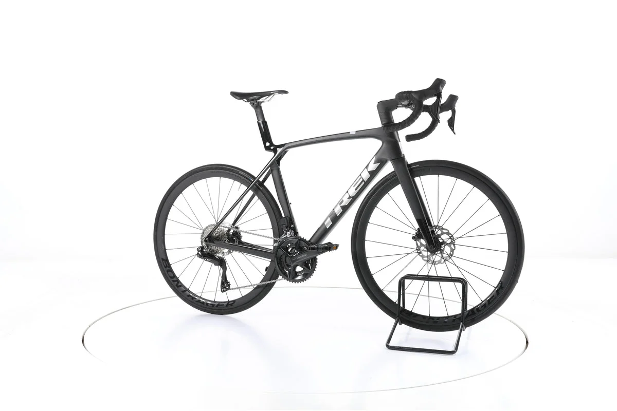 Trek Madone SL 6 Gen 7 2024, Bild 2