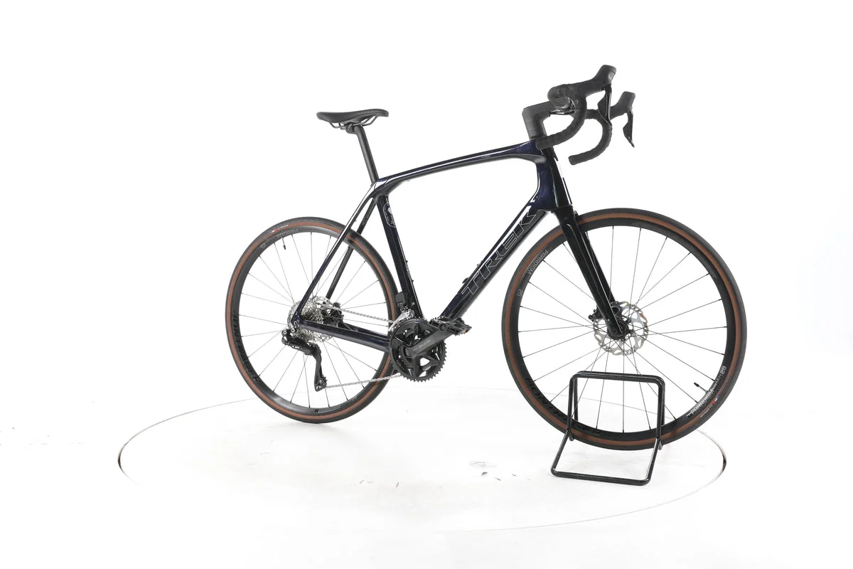 Trek Domane SL 6 Gen 4 2025, Bild 2