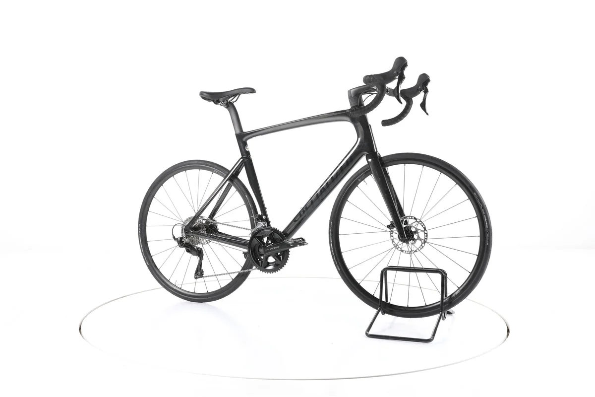 Specialized Tarmac SL7 Sport 2023, Bild 2