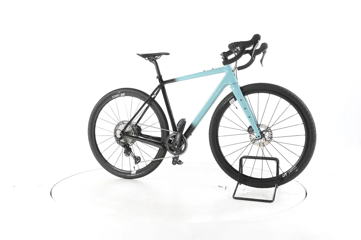 RCB Bikes RCB plus 2026, Bild 2