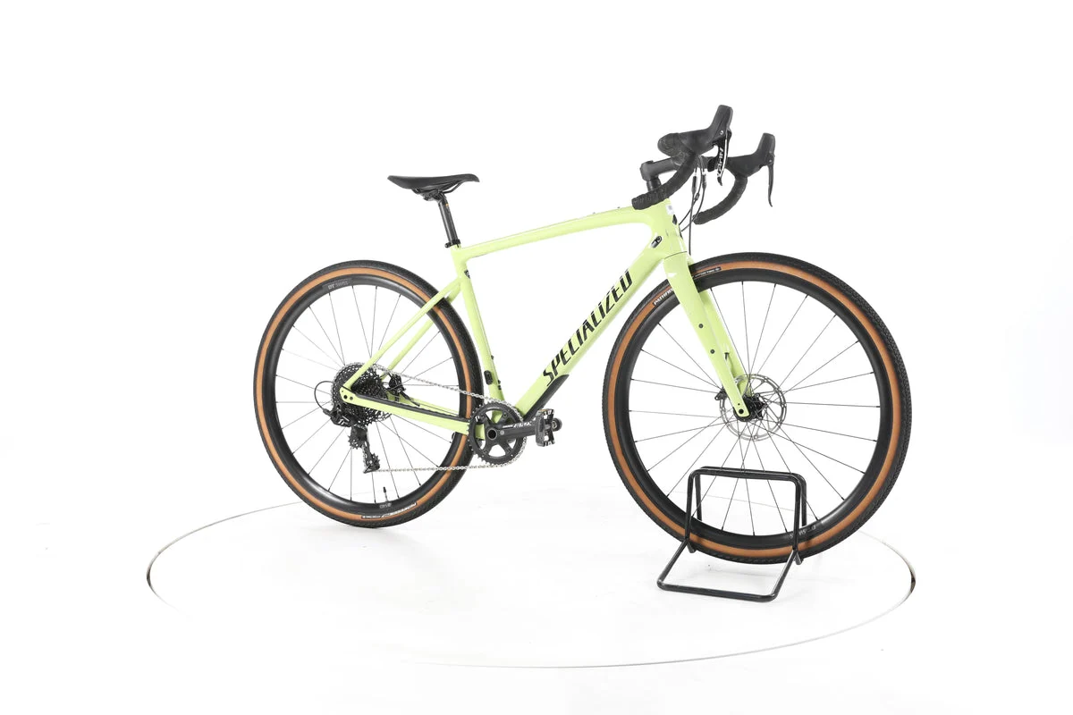 Specialized Diverge Sport 2022, Bild 2