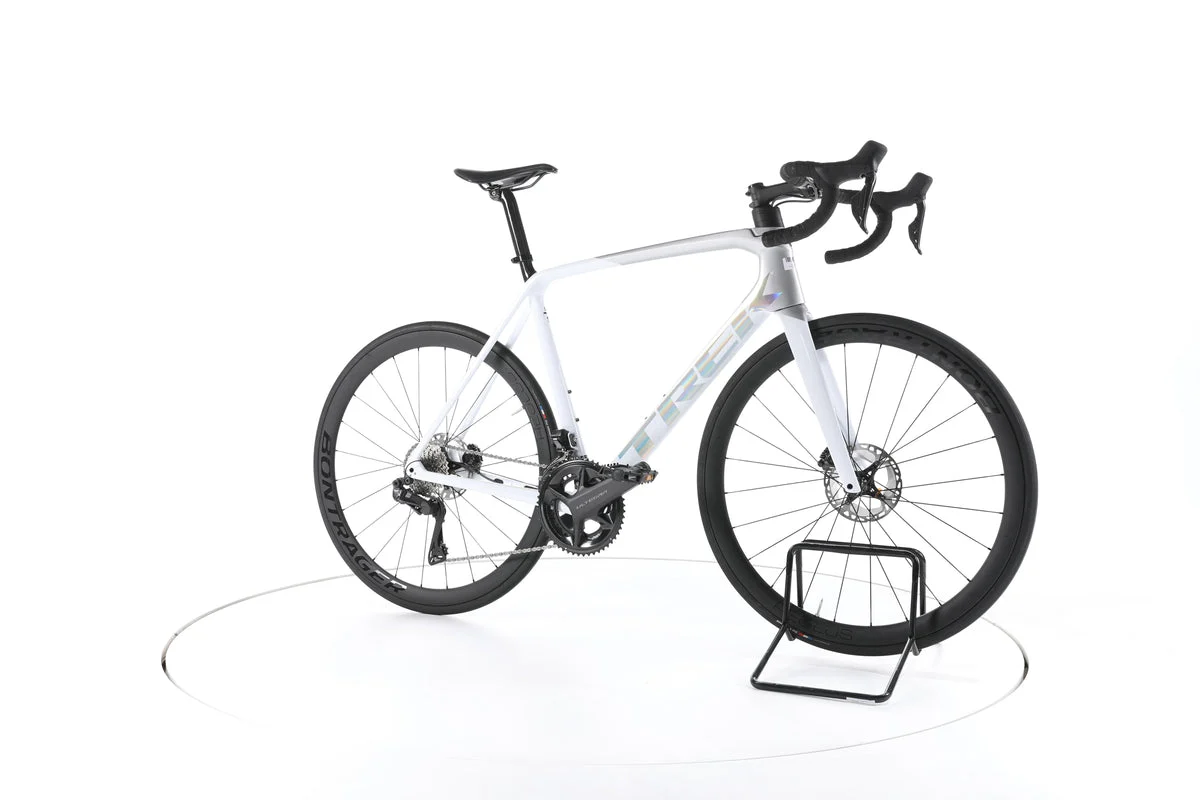 Trek Emonda SL 7 2023, Bild 2