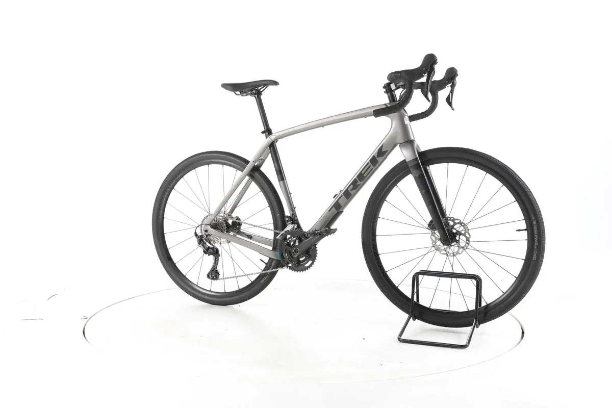 Trek Checkpoint SL5 2023, Bild 2