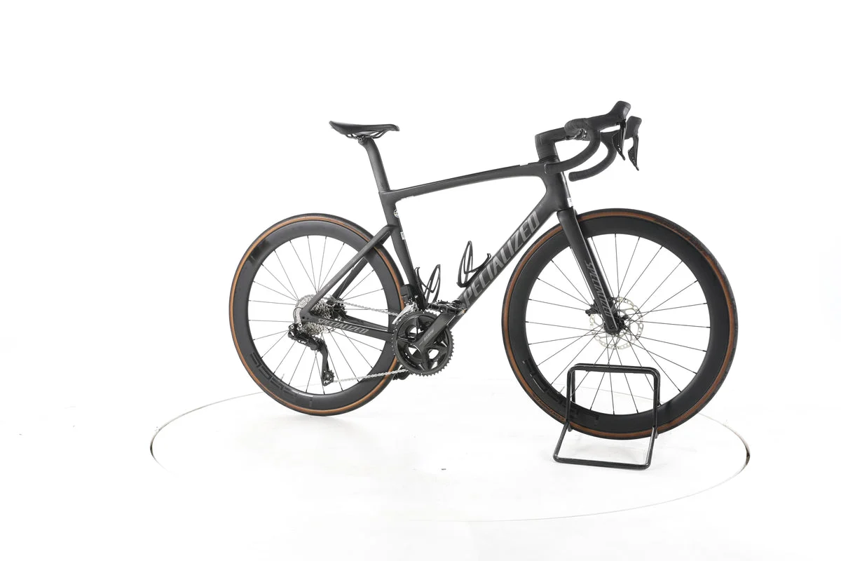 Specialized Tarmac SL7 2024, Bild 2