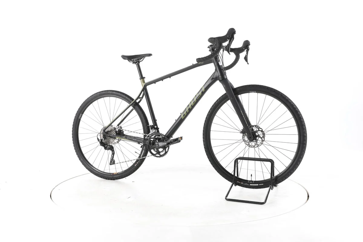 Ghost Asket Essential 2023, Bild 2