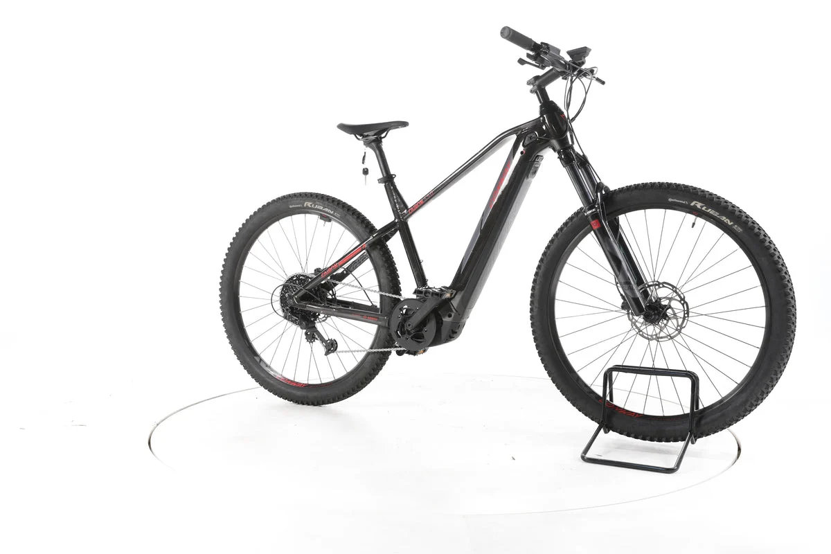 Conway Cairon S5.0 2022, Bild 2
