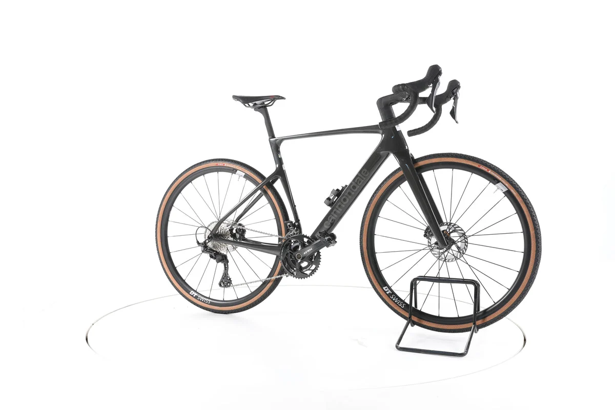 Cannondale SuperX 3 2025, Bild 2