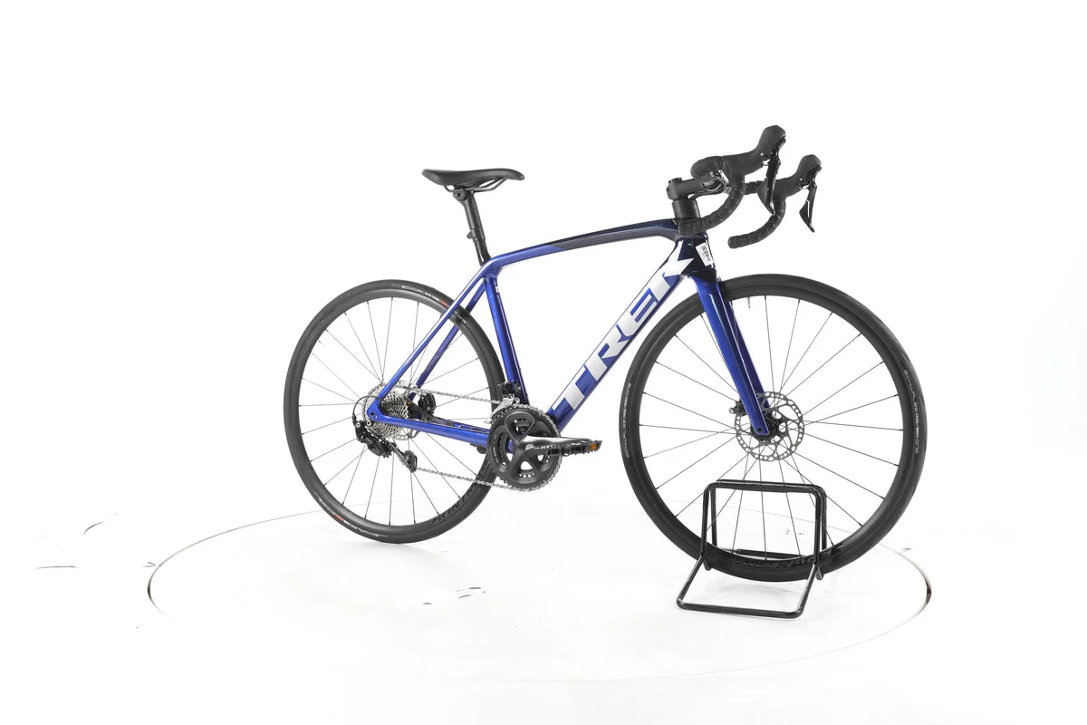 Trek Emonda SL 5 2023, Bild 2