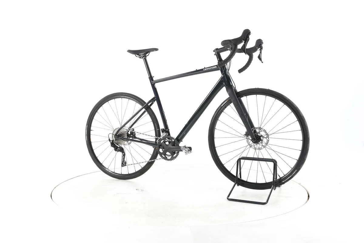 Cannondale Topstone 2 2024, Bild 2