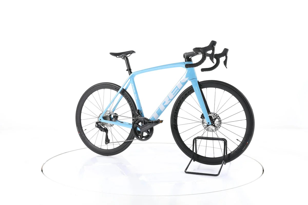 Trek Emonda SLR 7 2024, Bild 2