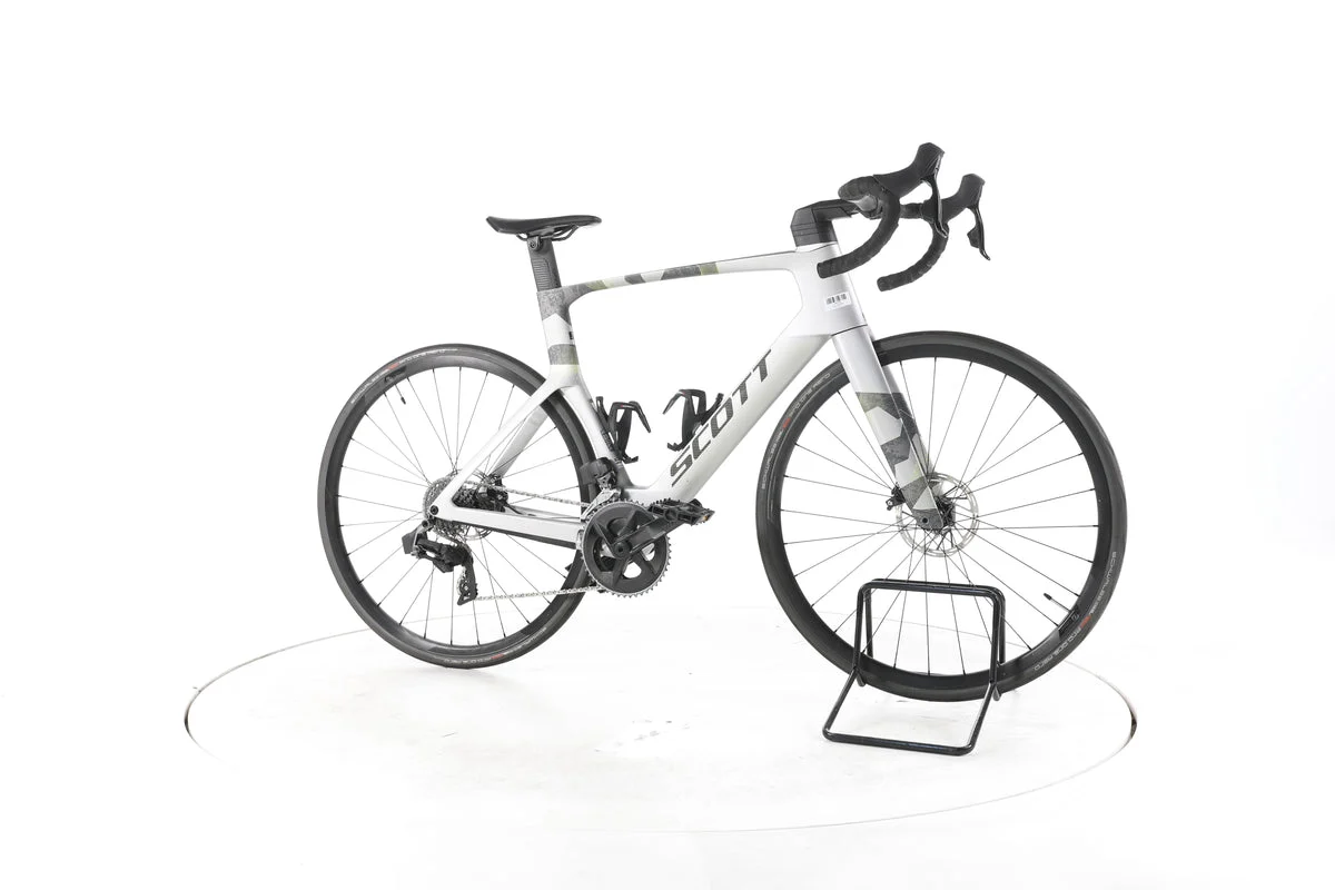 Scott Foil RC 30 2024, Bild 2