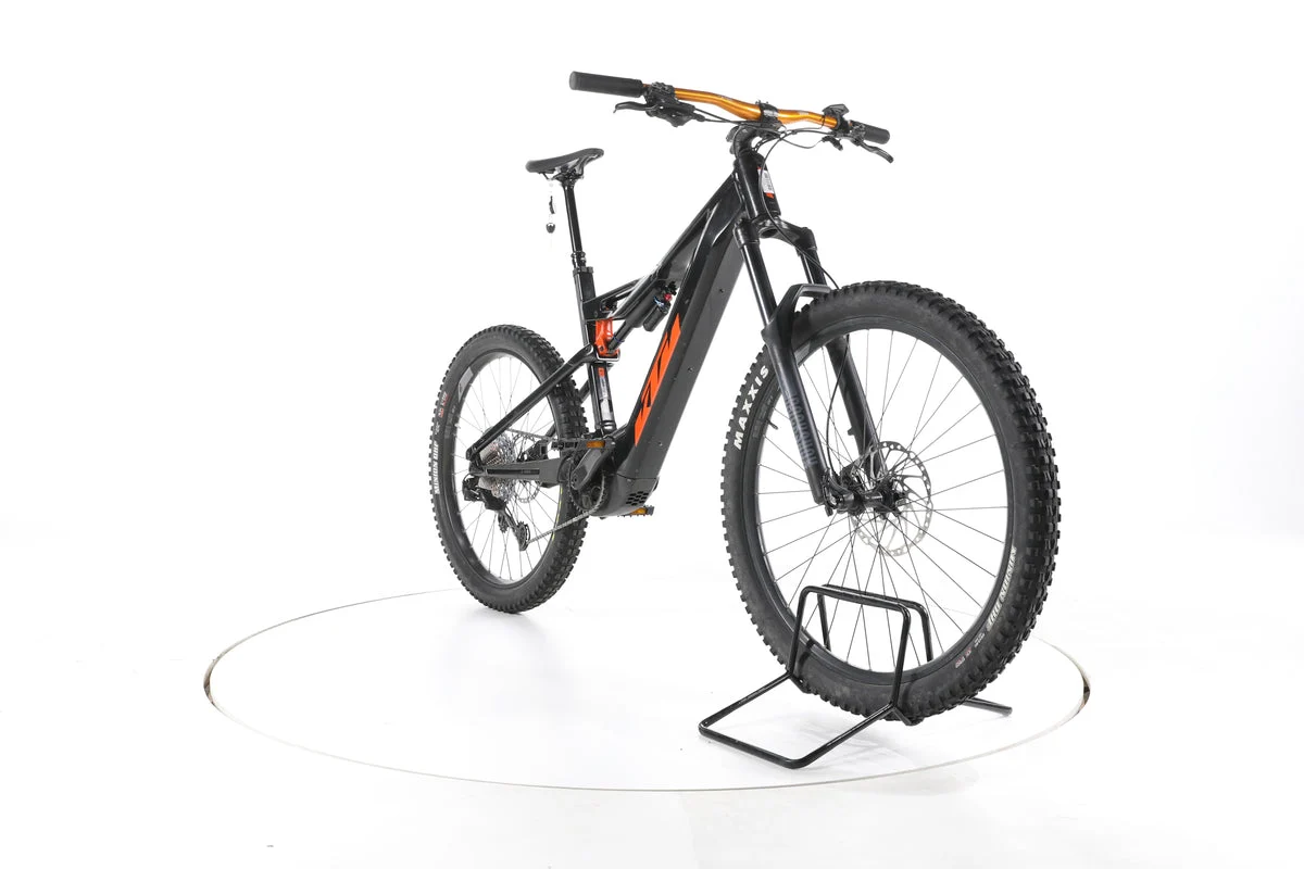 KTM Macina Kapoho 7973 2023, Bild 3